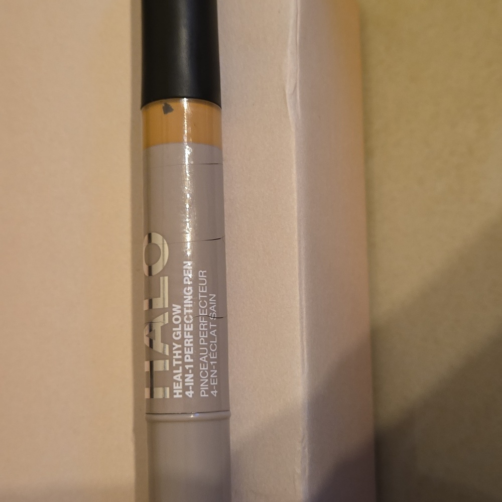 Smashbox Halo 4-in-1 Perfecting Pen - Picture 5 of 5